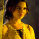 Illustration for article titled The Originals is a Show You Should Be Watching